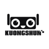 KuongShun